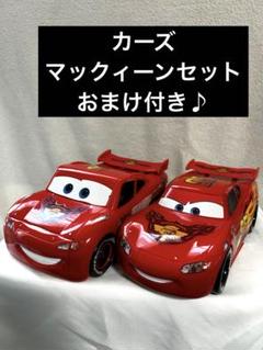 2025年最新】コースに変身 マックィーンの人気アイテム - メルカリ