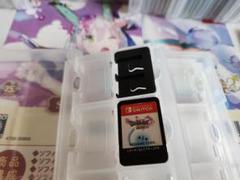 (裸ソフト)【動作良好】ドラゴンクエスト11S Switch ver