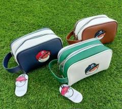 2025年最新】clutch golfの人気アイテム - メルカリ