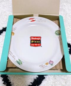 【美品】Shakey's シェーキーズ プレート GTso6idb0AAFNGO.jpg