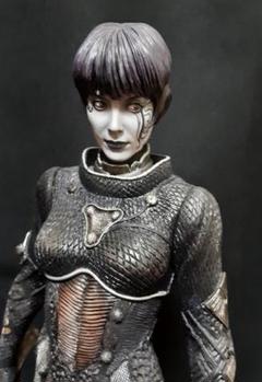 2025年最新】フューチャーモデルズの人気アイテム - メルカリ