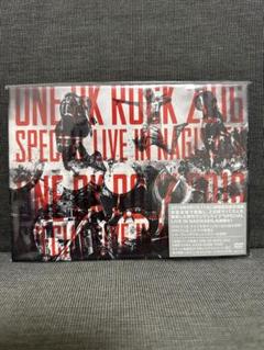 2025年最新】one ok rock dvd 渚園の人気アイテム - メルカリ
