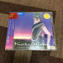 【中古】 北斗 UNDER NORTHERN LIGHTS 松居慶子 松居慶子/北斗/UNDER NORTHERN LIGHTS | 国内ジャズ・インスト