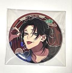 2025年最新】山田二郎 缶バッジ flava2の人気アイテム - メルカリ