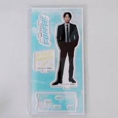 2025年最新】カラオケ行こ! アクリルスタンドの人気アイテム