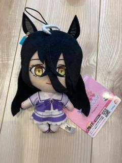 新品！タグ付き★ウマ娘　プリティーダービー