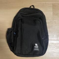 モズ　ワンショルダーバッグ