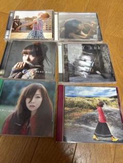 2025年最新】aiko CD まとめ売りの人気アイテム - メルカリ
