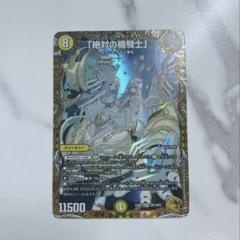 2025年最新】絶対の楯騎士 金トレジャーの人気アイテム - メルカリ