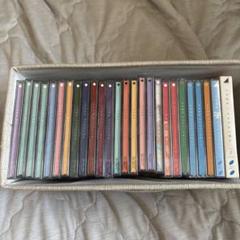 乃木坂 まとめ売り （乃木坂46 CD まとめ売り （乃木坂46