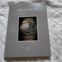 2025年最新】Hodinkeeの人気アイテム - メルカリ