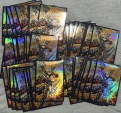 2025年最新】遊戯王ラッシュデュエルの人気アイテム - メルカリ