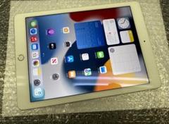 iPad Air 2 Wi-Fi 32GB