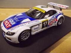 2025年最新】スロットカー 1/32の人気アイテム - メルカリ