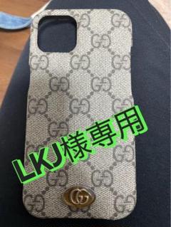 ⭐️最終値下げ⭐️ GUCCI iPhone14ケース ハイブランドグッチiPhone14pro maxケース耐衝撃 耐用