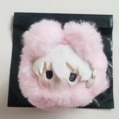 ブルーロック ぽてコロ ふわコロりん てるてるたぴぬい はるにゃんこ 凪誠士郎 ブルーロック はるにゃんこたぴぬい ふわコロりん ぽてコロ