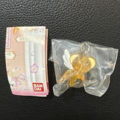 カードキャプターさくら　めじるしアクセサリー2