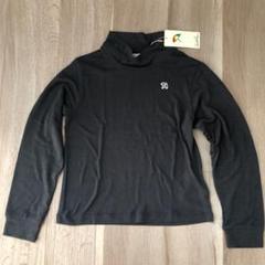 キッズロンT 135センチ 新品