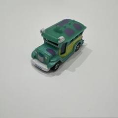 ディズニー トミカ レア | Buyee 通販購入サポートサービス