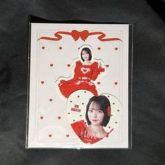 野口衣織 ステッカー 直筆 61-OX4qli7L._UF350,350_QL50_.jpg