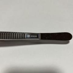 2025年最新】コッヘル 医療用の人気アイテム - メルカリ