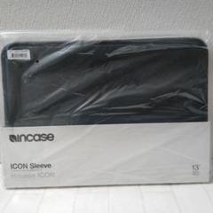Incase ICON ラップトップスリーブ 13インチ MacBook インケ Amazon.com: Incase ICON Sleeve with Woolenex - MacBook Air