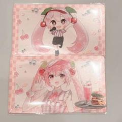 2025年最新】桜ミクの人気アイテム - メルカリ