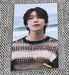 seventeen ウォヌ　まとめ売り　セット　バインダー　ラキドロ SEVENTEEN ウォヌ セット - メルカリ