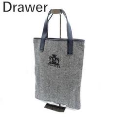 2025年最新】Drawer レディース トートバッグの人気アイテム