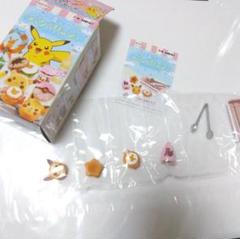 2025年最新】リーメント ポケモン パンの人気アイテム - メルカリ