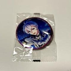 匿名便　アイナナ ベビコミュ　壮五　缶バッジ　10個　お値下げ可 アイドリッシュセブン アイナナ 逢坂壮五 ドラコレ 缶バッジ 10