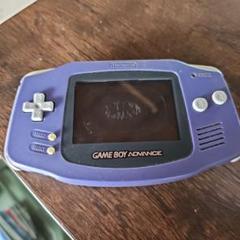 【ジャンク】任天堂 ゲームボーイアドバンスSP 本体 パートブルー GBA 2025年最新】GBA 本体 ジャンクの人気アイテム - メルカリ