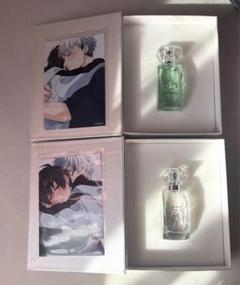 嫌いでいさせて 香水 オードトワレ 嫌いでいさせて オードトワレ 雫斗 葉月 セット