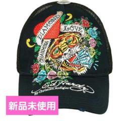 2025年最新】Ed Hardy レディース キャップの人気アイテム