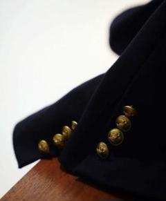 MAATEE&SONS マーティアンドサンズ 育てるカシミヤ 1のサムネイル