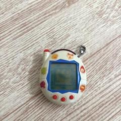 でかたまごっち たまごっち まとめ売り ゲーム 平成レトロ