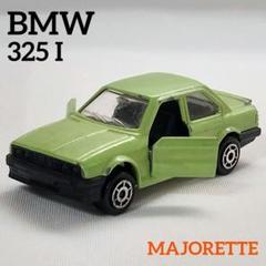 マジョレット　フランス製　ルノー　グランプリ ミニカー ルノー 25 マジョレット フランス - メルカリ