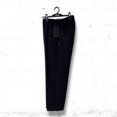 TAPEREDSILHOUETTE PANTS Mサイズ ネイバーフッド 黒 SOPH. | TAPERED BOLD PANTS(M BLACK):