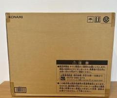 遊戯王 アルティメット 海馬セット 新品 未開封 - メルカリ