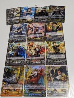 2025年最新】ファイアーエムブレムサイファ ディミトリの人気