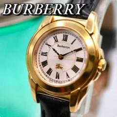 稼働 BURBERRY 腕時計 アンティーク ローマインデックス 532 楽天市場】クロノグラフ（ブランドバーバリー）（腕時計）の通販