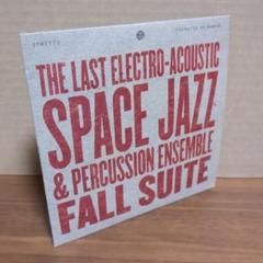 洋楽 FALL SUITE produced by MADLIB Fall Suite Produced By Madlib | eBay