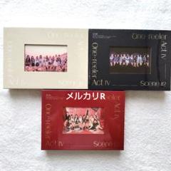 2025年最新】izone アルバムの人気アイテム - メルカリ