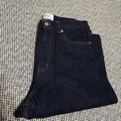 yaeca デニム 13-14w size31 - メルカリ