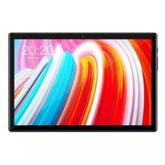 タブレット,10インチ,3GB,32GB,オクタコア,4G,フリーシム