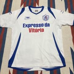 ［専用］東京国際大学体育会サッカー部ユニフォーム 61】東京国際大学体育会サッカー部 ユニフォーム上下セット