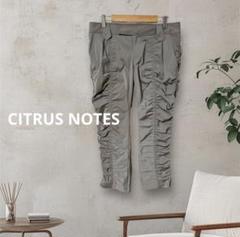 2025年最新】シトラスノーツ CITRUS nOTESの人気アイテム - メルカリ