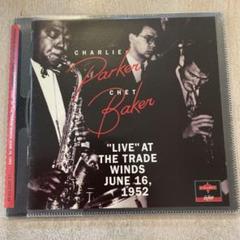 2025年最新】chet baker レコードの人気アイテム - メルカリ