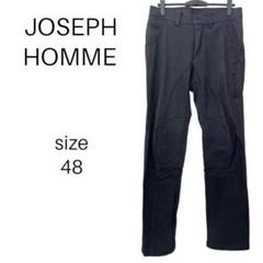 2022年最新】joseph homme パンツの人気アイテム - メルカリ