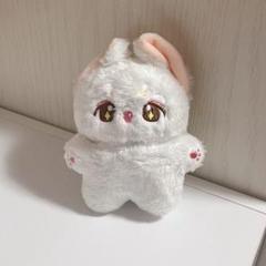 素晴らしい品質 2025年最新】ぬいぐるみ メルカリ - ロンジュンの人気アイテム アイドル